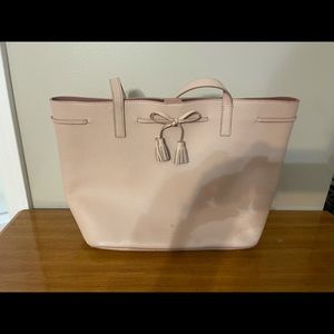 Kate Spade purse.